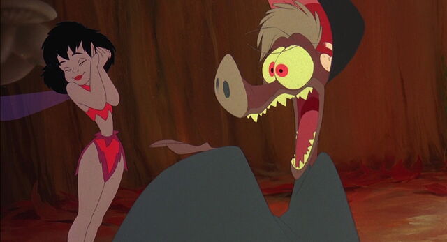 File:Ferngully-disneyscreencaps.com-1309.jpg
