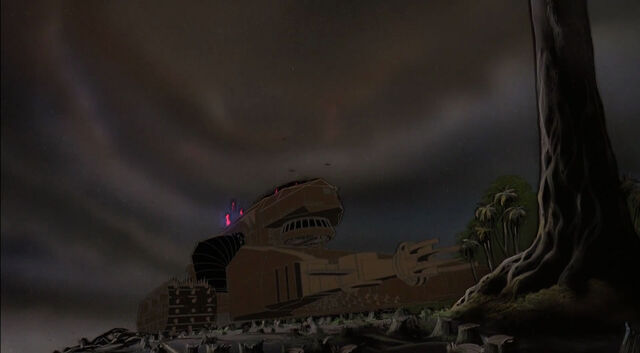 File:Hexxus-about-to-rise-on-top.jpg