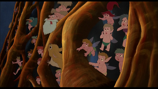 File:Ffairies.png