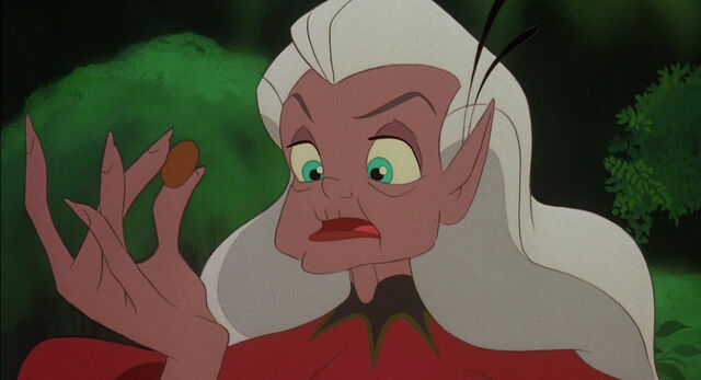 File:Ferngully-disneyscreencaps.com-6339.jpg