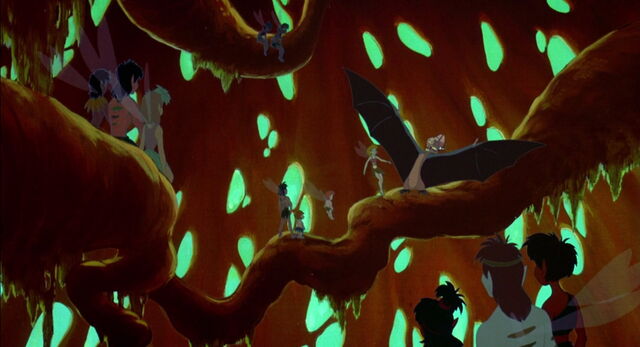 File:Ferngully-disneyscreencaps.com-1266.jpg