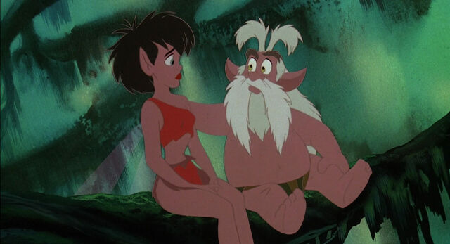 File:Ferngully-disneyscreencaps.com-6290.jpg