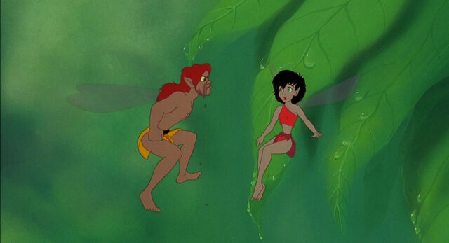 File:Ferngully-disneyscreencaps.com-285.jpg
