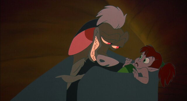 File:Batty scaring a fariy.jpg