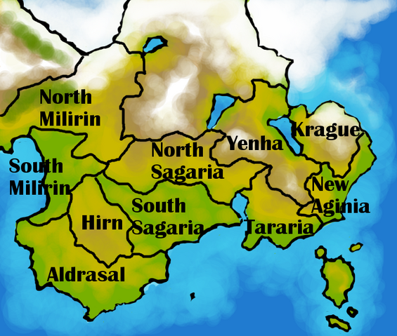 File:Etheril empire.png