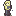 File:AuterriaSprite.png