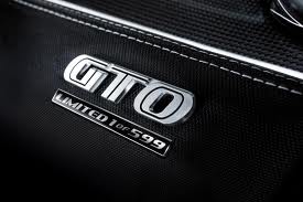 GTO1.jpeg
