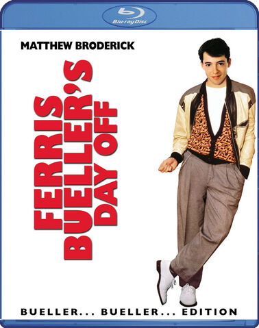 File:FerrisBuellerdayoffblu-ray.jpg