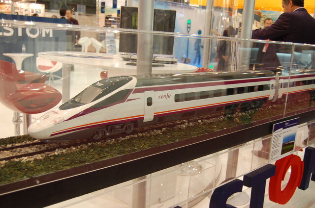 Archivo:Renfe s114.jpg