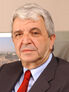 Josesalgueiro