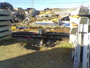 Imagen021