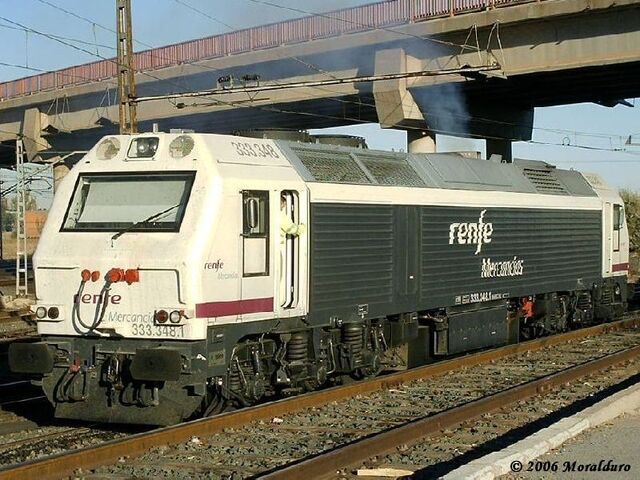 Archivo:Locomotora diesel.jpg