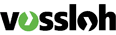 Vossloh.gif