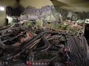 Vallesfer maqueta.jpg