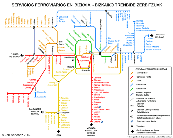 Archivo:Bilbo bis2.gif