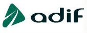 Adif.jpg