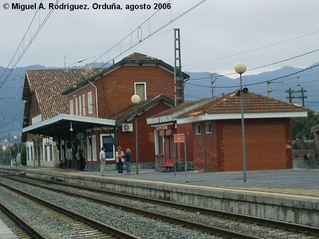 Archivo:Est orduna.jpg