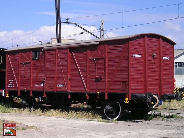 Archivo:Generador.jpg