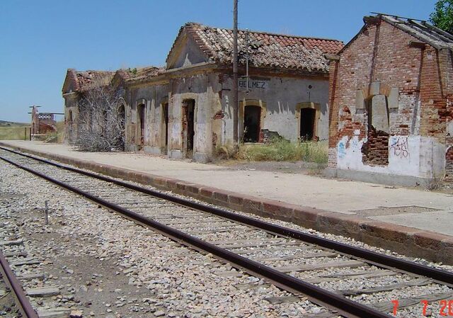 Archivo:Estacionbelmez.jpg