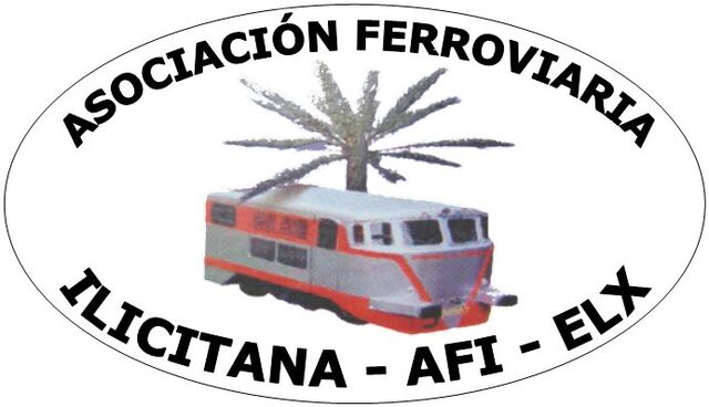Archivo:LOGO.jpg