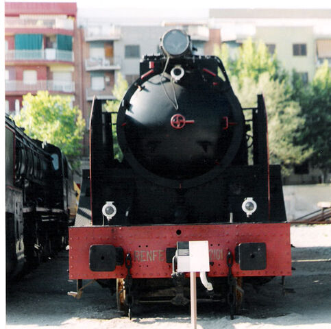 Archivo:141-2101.jpg
