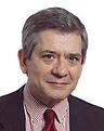 Enriquebaron