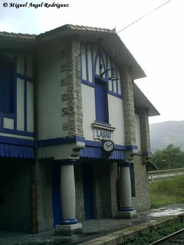 Archivo:Est lasao.jpg