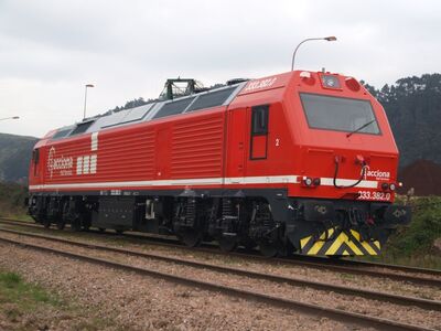 Acciona 333-382.0.jpg