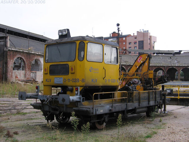 Archivo:Jo4 5299A.jpg