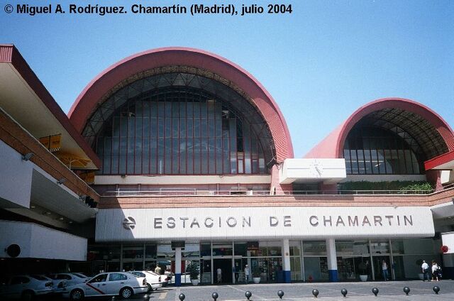 Archivo:Madrid chamartin.jpg