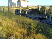 Imagen028