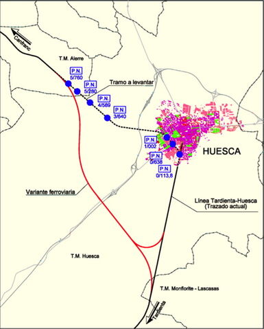 Archivo:Fom variantedehuesca.jpg