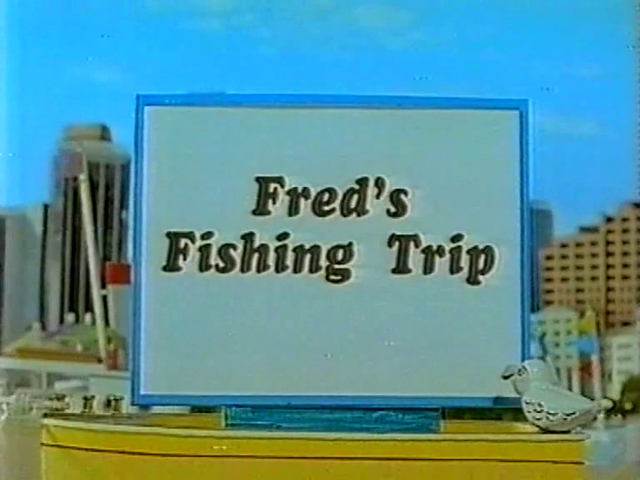 File:19Fred'sFishingTripTitleCard.png