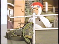 Thumbnail for version as of 01:19, September 5, 2013