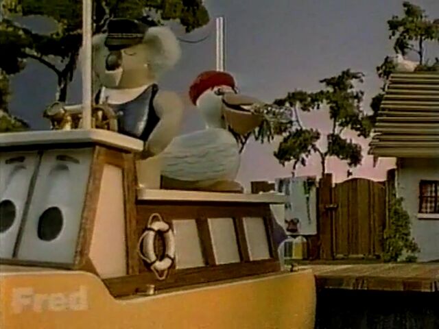 File:7Belinda'sBlownBulb328.jpg