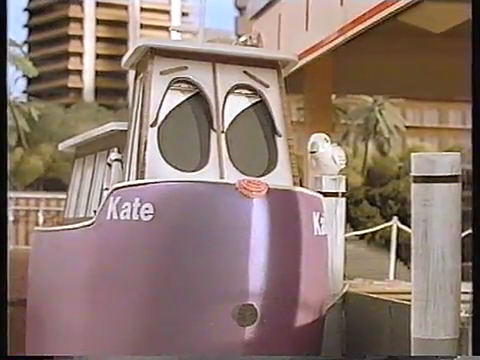 File:Kate'sLostBell3.png