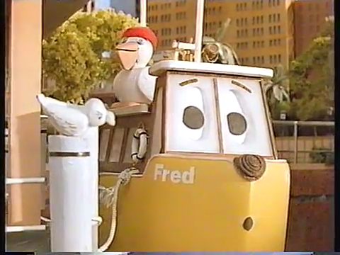 File:Kate'sLostBell4.png