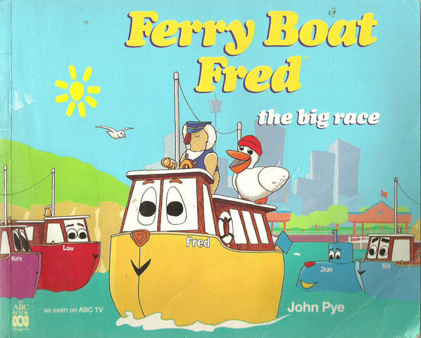 File:Big Race.jpg