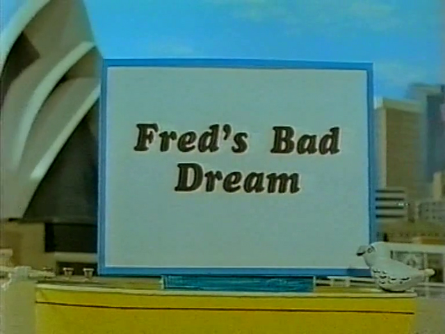 File:13Fred'sBadDreamTitleCard.png