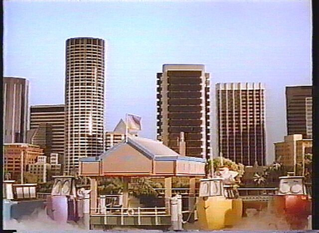 File:KLB1.jpg