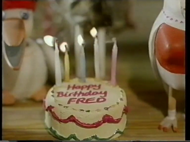 File:HappyBirthdayFred.png
