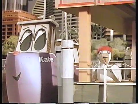 File:Kate'sLostBell9.png