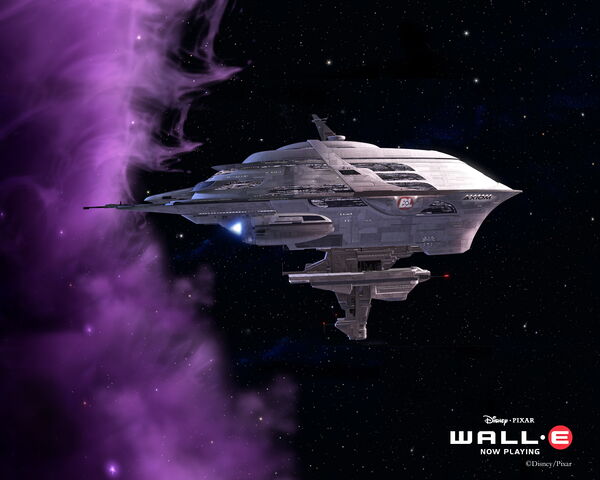 File:Wall e 04 1280-94892.jpeg