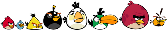 File:830px-All Birds.png