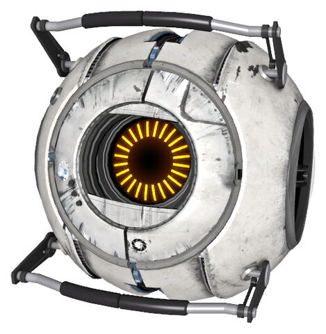 File:SpaceCore.jpg