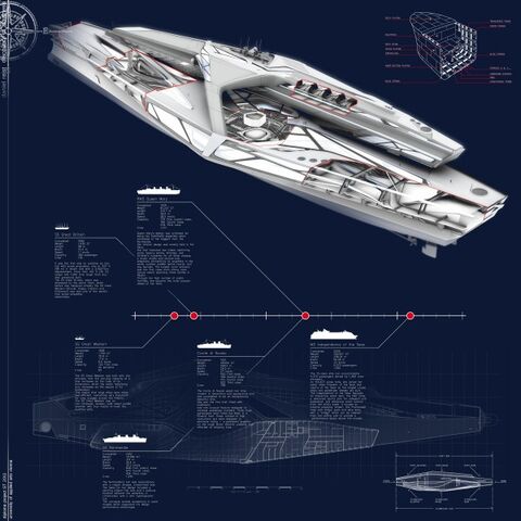 File:21st-century.cruise-8-600x600.jpg