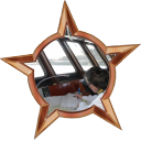 File:Badge-edit-2.png