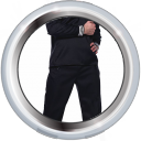 File:Badge-edit-3.png