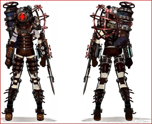 File:Bioshock 2 big sister.jpg