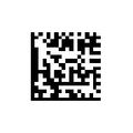 Thumbnail for version as of 04:54, November 24, 2011
